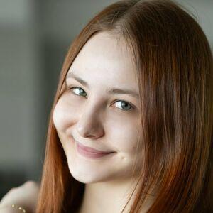 ssss_i_sy photo #0005