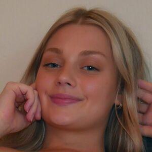 Hazelxwinters photo #0005