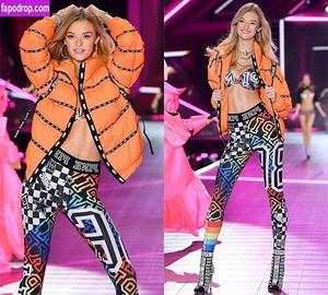 Willow Hand photo #0011