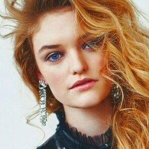 Willow Hand photo #0002