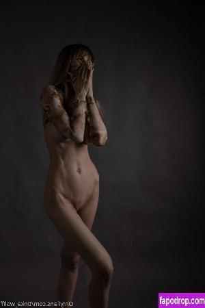 Tinka Wolff photo #0024