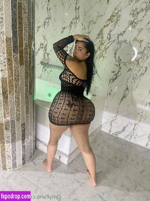 Nasly Solanyi photo #0068