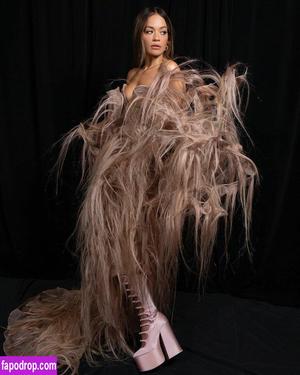 Rita Ora photo #5059