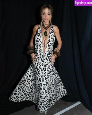 Rita Ora photo #5056