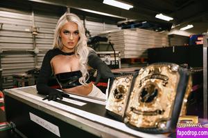 Mariah May photo #1149