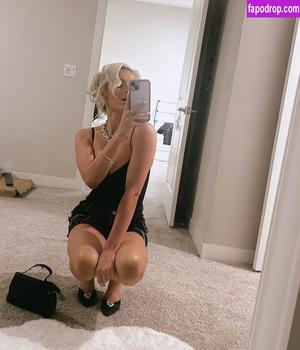 Mariah May photo #1136