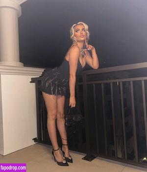 Mariah May photo #1135