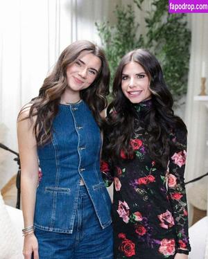 Brett Cooper photo #0498