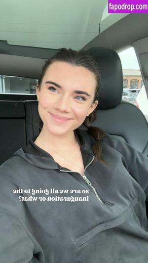 Brett Cooper photo #0497