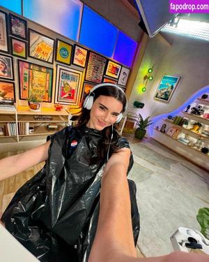 Brett Cooper photo #0495