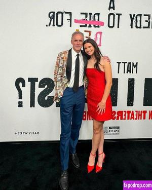 Brett Cooper photo #0493