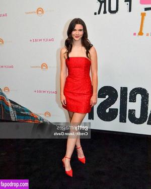 Brett Cooper photo #0494