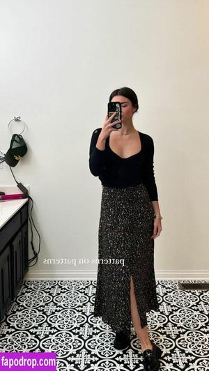 Brett Cooper photo #0491