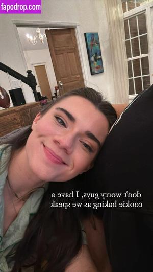 Brett Cooper photo #0492