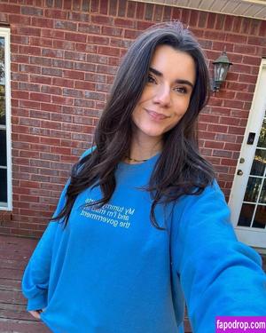 Brett Cooper photo #0490