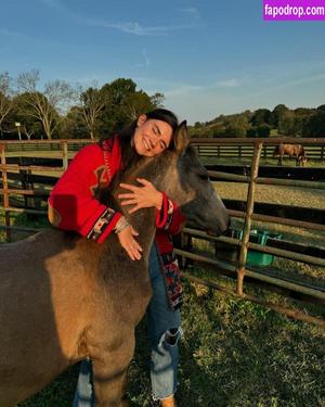 Brett Cooper photo #0487