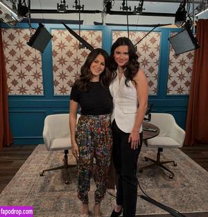 Brett Cooper photo #0488