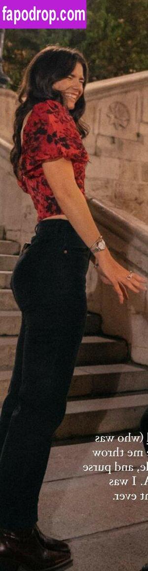 Brett Cooper photo #0485