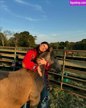 Brett Cooper photo #0486