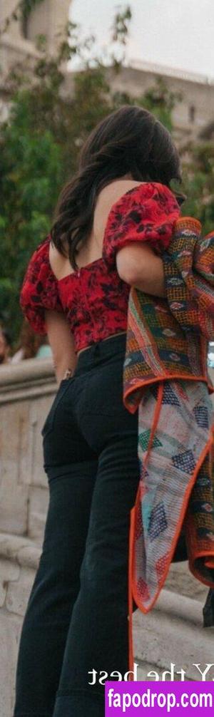 Brett Cooper photo #0484