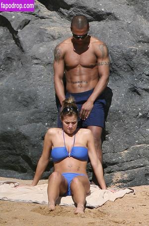 Gemma Atkinson photo #1016