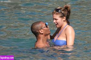 Gemma Atkinson photo #1015