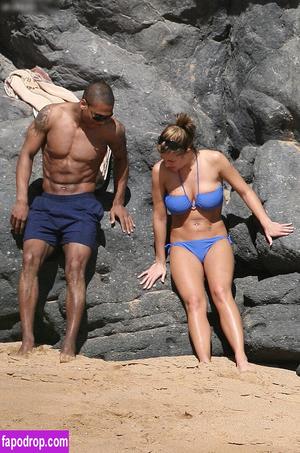 Gemma Atkinson photo #1014