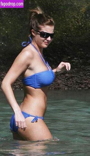 Gemma Atkinson photo #1012