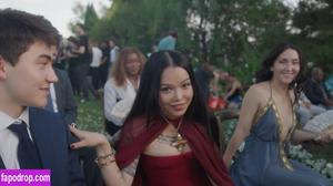 Bella Poarch photo #1451