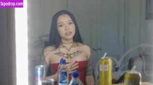 Bella Poarch photo #1450