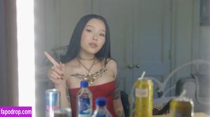 Bella Poarch photo #1449