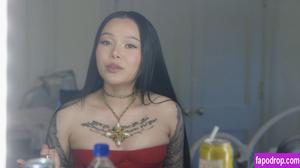 Bella Poarch photo #1448