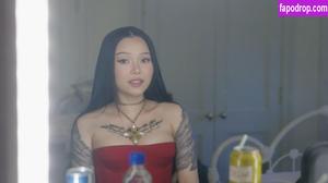 Bella Poarch photo #1447