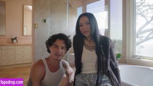 Bella Poarch photo #1446