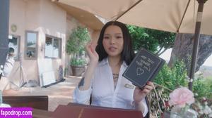 Bella Poarch photo #1444