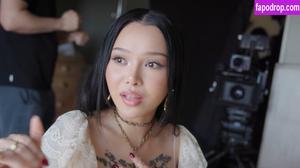 Bella Poarch photo #1443