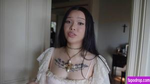 Bella Poarch photo #1441