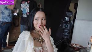 Bella Poarch photo #1442