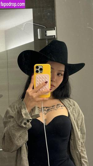 Bella Poarch photo #1440