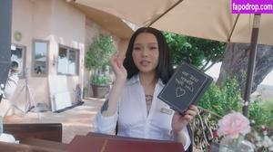 Bella Poarch photo #1439