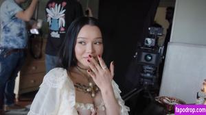 Bella Poarch photo #1437