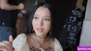 Bella Poarch photo #1438