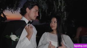 Bella Poarch photo #1436