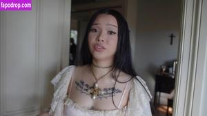 Bella Poarch photo #1435