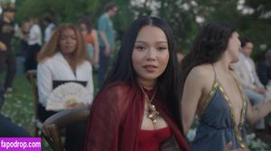 Bella Poarch photo #1434