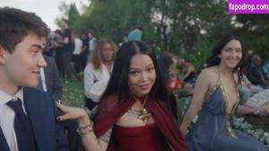 Bella Poarch photo #1433