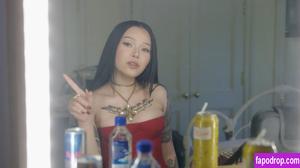 Bella Poarch photo #1430