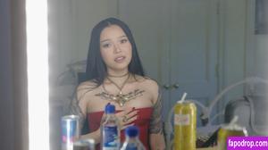 Bella Poarch photo #1431