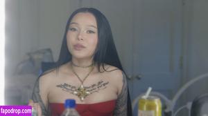 Bella Poarch photo #1429