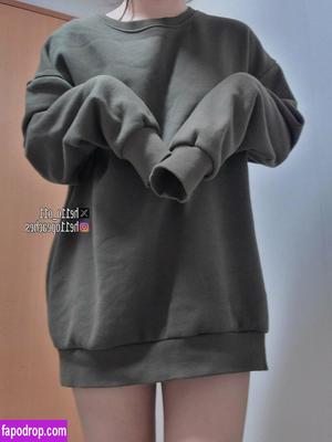 nya_ming photo #0017